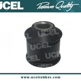 Üçel 10510 Üst Renault Kangoo Amortisör Burcu