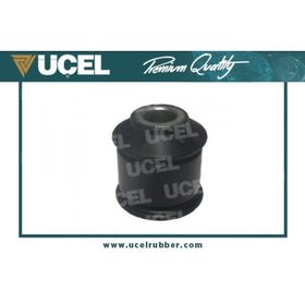 Üçel 10510 Üst Renault Kangoo Amortisör Burcu