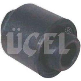 Üçel 10510 Üst Renault Kangoo Amortisör Burcu