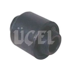 Üçel 10510 Üst Renault Kangoo Amortisör Burcu