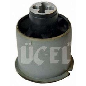 Üçel 10516 Renault Kangoo Arka Torsiyon Burcu