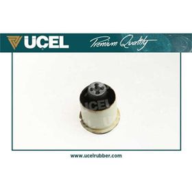 Üçel 10516 Renault Kangoo Arka Torsiyon Burcu