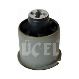 Üçel 10516 Renault Kangoo Arka Torsiyon Burcu
