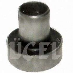Üçel 10517 Renault Kango Torsiyon Takozu