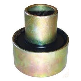 Üçel 10517 Renault Kango Torsiyon Takozu