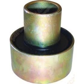 Üçel 10517 Renault Kango Torsiyon Takozu