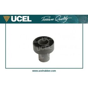 Üçel 10517 Renault Kango Torsiyon Takozu