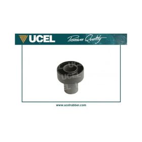 Üçel 10517 Renault Kango Torsiyon Takozu