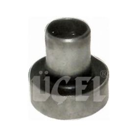 Üçel 10517 Renault Kango Torsiyon Takozu