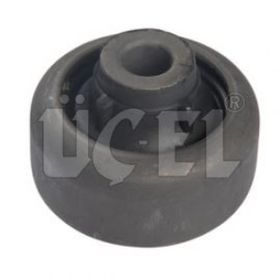 Üçel 10518 Renault Kango Salıncak Burcu