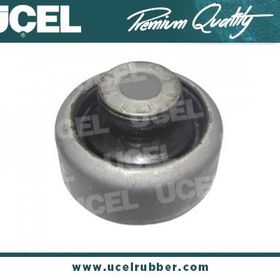 Üçel 10518 Renault Kango Salıncak Burcu