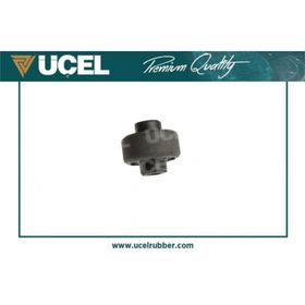 Üçel 10518 Renault Kango Salıncak Burcu