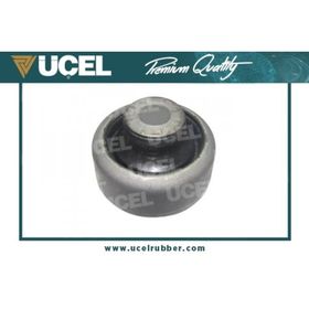 Üçel 10518 Renault Kango Salıncak Burcu