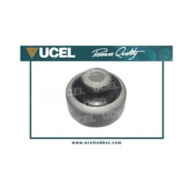 Üçel 10518 Renault Kango Salıncak Burcu