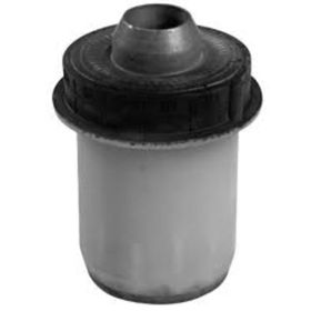 Üçel 10525 Renault Kango Motor Beşiği Burcu