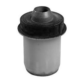 Üçel 10525 Renault Kango Motor Beşiği Burcu