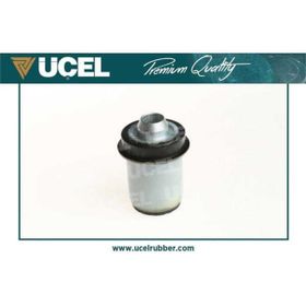 Üçel 10527 Renault Kangoo Egzoz Takozu