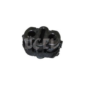 Üçel 10527 Renault Kangoo Egzoz Takozu