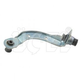Üçel 10533 Renault Kango Yeni Model Sağ Motor Beşik Takozu