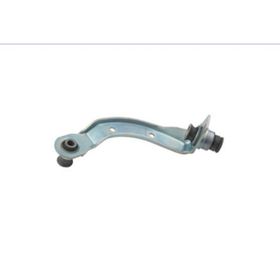 Üçel 10533 Renault Kango Yeni Model Sağ Motor Beşik Takozu