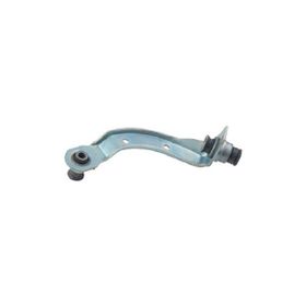 Üçel 10533 Renault Kango Yeni Model Sağ Motor Beşik Takozu
