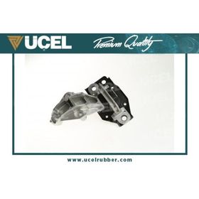Üçel 10534 Renault Megane Motor Takozu