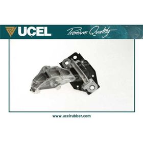 Üçel 10534 Renault Megane Motor Takozu