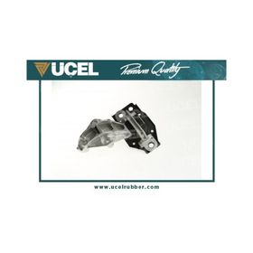 Üçel 10534 Renault Megane Motor Takozu