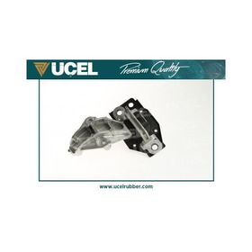 Üçel 10534 Renault Megane Motor Takozu