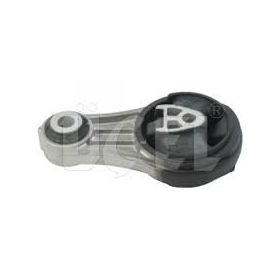 Üçel 10535 Renault Kango Yeni Model Alt Motor Takozu