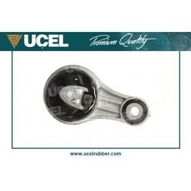 Üçel 10535 Renault Kango Yeni Model Alt Motor Takozu