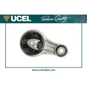 Üçel 10535 Renault Kango Yeni Model Alt Motor Takozu