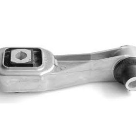 Üçel 10602 Renault Modus Clio III Sağ Motor Takozu