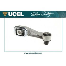 Üçel 10602 Renault Modus Clio III Sağ Motor Takozu