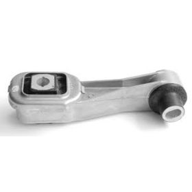 Üçel 10602 Renault Modus Clio III Sağ Motor Takozu