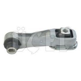 Üçel 10602 Renault Modus Clio III Sağ Motor Takozu