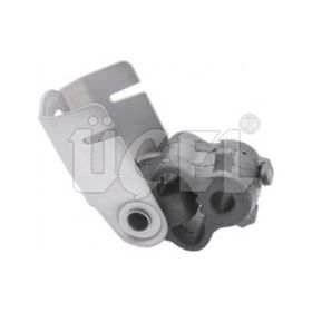 Üçel 10622 Renault Clio Egzoz Askı Takozu
