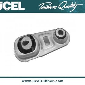 Üçel 10639 Renault Scenic Kadjar Fluence Koleos Megane IV Scenic IV Talisman Espac Arka Motor Takozu
