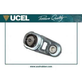 Üçel 10639 Renault Scenic Kadjar Fluence Koleos Megane IV Scenic IV Talisman Espac Arka Motor Takozu