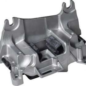 Üçel 10642 Renault Fluence Megane III Scenic III 1.5-1.9 DCI 1.616V Sol Motor Takozu