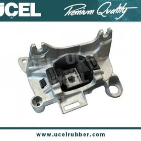 Üçel 10642 Renault Fluence Megane III Scenic III 1.5-1.9 DCI 1.616V Sol Motor Takozu