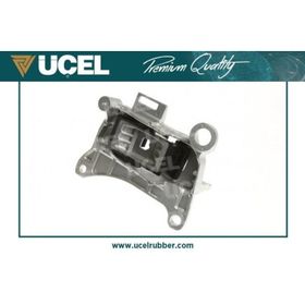 Üçel 10642 Renault Fluence Megane III Scenic III 1.5-1.9 DCI 1.616V Sol Motor Takozu