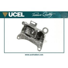 Üçel 10642 Renault Fluence Megane III Scenic III 1.5-1.9 DCI 1.616V Sol Motor Takozu