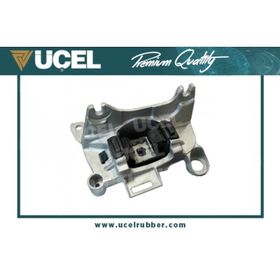 Üçel 10642 Renault Fluence Megane III Scenic III 1.5-1.9 DCI 1.616V Sol Motor Takozu