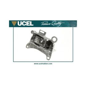 Üçel 10642 Renault Fluence Megane III Scenic III 1.5-1.9 DCI 1.616V Sol Motor Takozu
