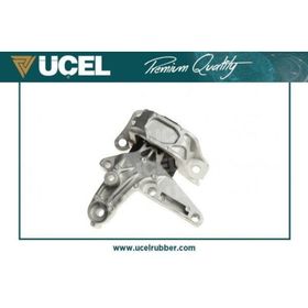 Üçel 10643 Renault Megane Motor Takozu