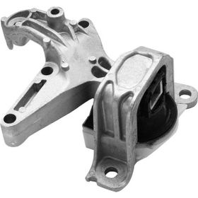 Üçel 10643 Renault Megane Motor Takozu