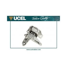 Üçel 10643 Renault Megane Motor Takozu