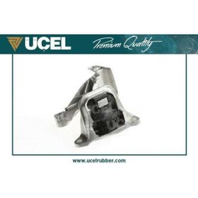 Üçel 10649 Renault Fluence Megane III Scenıc III 1.6 16V Sağ Motor Takozu