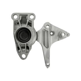 Üçel 10650 Renault Megane Motor Takozu